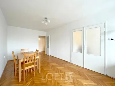 Wynajmę Mieszkanie Warszawa - 36,90 m² - miniatura 5