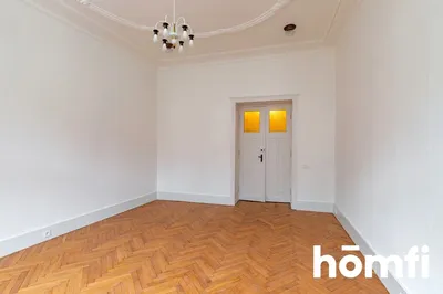 Wynajmę Mieszkanie Łódź - 80,26 m² - miniatura 2