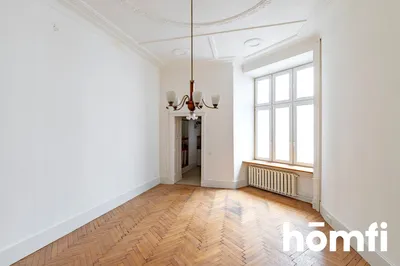 Wynajmę Mieszkanie Łódź - 80,26 m² - miniatura 4
