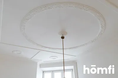 Wynajmę Mieszkanie Łódź - 80,26 m² - miniatura 5