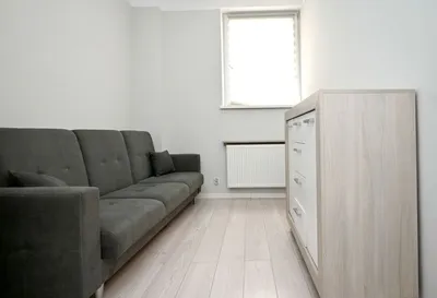 Wynajmę Mieszkanie Kraków - 40 m² - miniatura 5