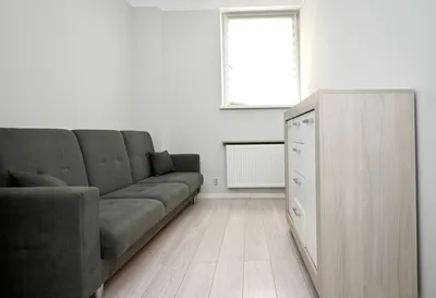 Wynajmę Mieszkanie Kraków - 40 m² - miniatura 2
