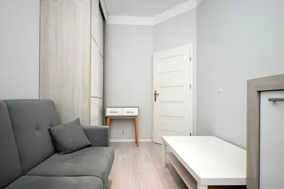 Wynajmę Mieszkanie Kraków - 40 m² - miniatura 3