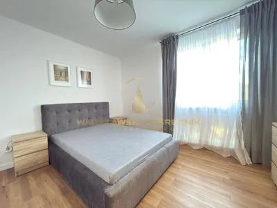Wynajmę Mieszkanie Warszawa - 75 m² - miniatura 3