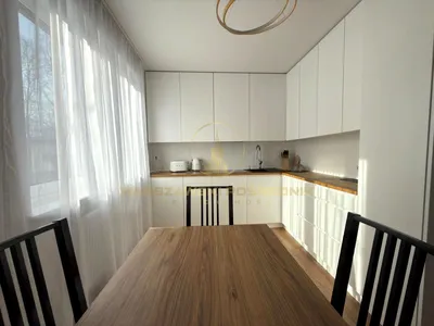 Wynajmę Mieszkanie Warszawa - 75 m² - miniatura 5