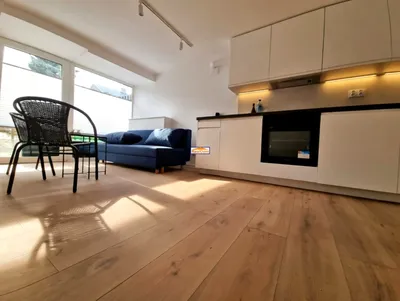 Wynajmę Mieszkanie Kraków - 30 m² - miniatura 5