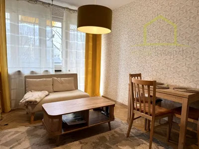 Wynajmę Mieszkanie Warszawa - 43 m² - miniatura 5