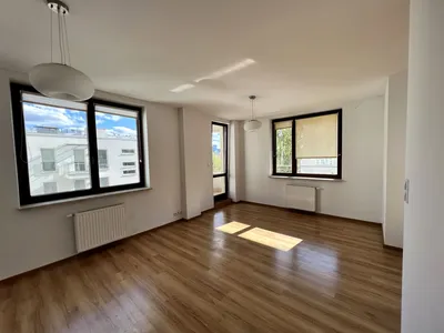 Wynajmę Mieszkanie Warszawa - 40 m²