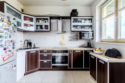 Wynajmę Mieszkanie Warszawa - 53 m² - miniatura 4