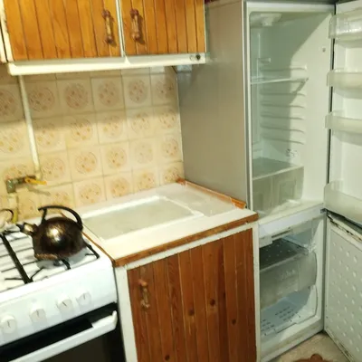 Wynajmę Mieszkanie Warszawa - 38 m² - miniatura 4