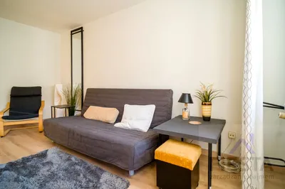 Wynajmę Mieszkanie Łódź - 55 m² - miniatura 5