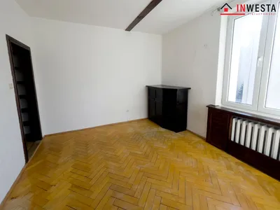 Wynajmę Mieszkanie Warszawa - 36 m² - miniatura 2