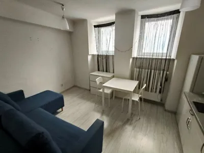 Wynajmę Mieszkanie Kraków - 17,50 m² - miniatura 2