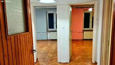 Wynajmę Mieszkanie Warszawa - 64,85 m² - miniatura 5