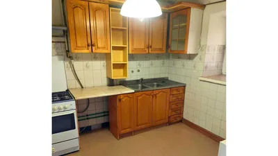 Wynajmę Mieszkanie Warszawa - 64,85 m² - miniatura 3