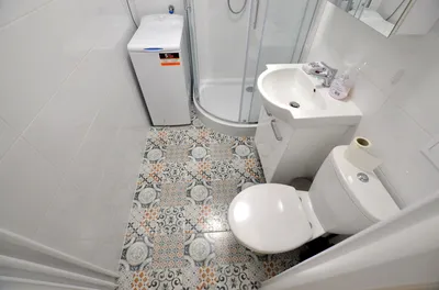Wynajmę Mieszkanie Kraków - 40 m² - miniatura 4
