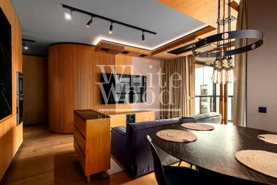 Wynajmę Mieszkanie Gdańsk - 78,62 m² - miniatura 2