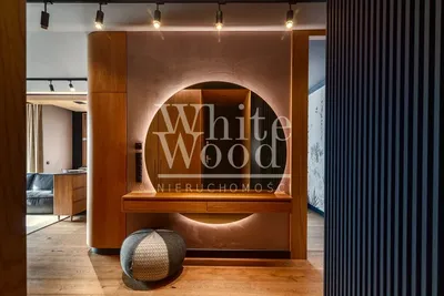 Wynajmę Mieszkanie Gdańsk - 78,62 m²