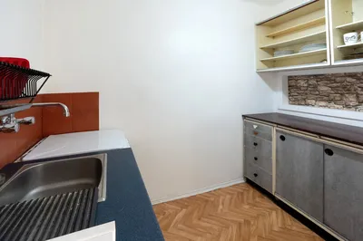 Wynajmę Mieszkanie Kraków - 32 m² - miniatura 5