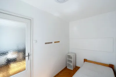 Wynajmę Mieszkanie Kraków - 32 m² - miniatura 2