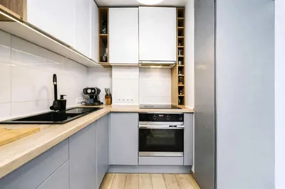 Wynajmę Mieszkanie Kraków - 41 m² - miniatura 5