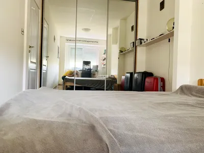 Wynajmę Mieszkanie Warszawa - 50 m² - miniatura 3