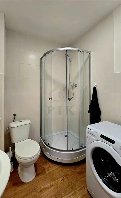 Wynajmę Mieszkanie Katowice - 30 m² - miniatura 3