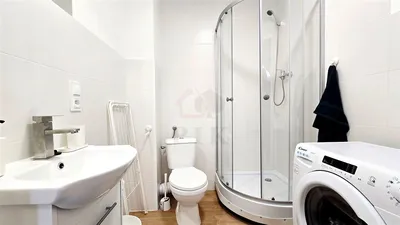 Wynajmę Mieszkanie Katowice - 30 m² - miniatura 5