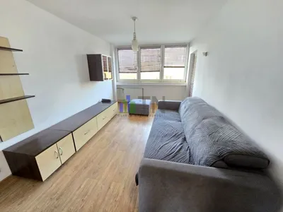 Wynajmę Mieszkanie Wrocław - 51 m² - miniatura 4