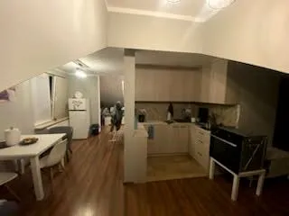 Wynajmę Mieszkanie Warszawa - 30 m² - miniatura 4
