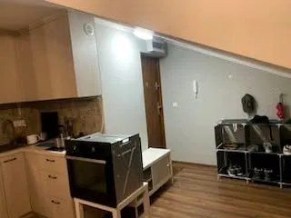 Wynajmę Mieszkanie Warszawa - 30 m² - miniatura 5