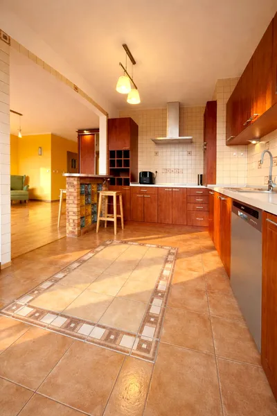 Wynajmę Mieszkanie Warszawa - 58 m² - miniatura 5