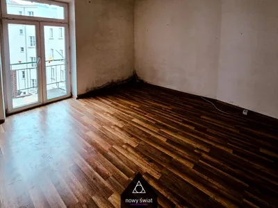 Wynajmę Mieszkanie Kraków - 64 m² - miniatura 2