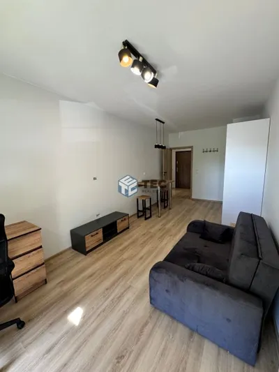 Wynajmę Mieszkanie Kraków - 50 m² - miniatura 5