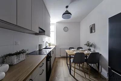 Wynajmę Mieszkanie Poznań - 75 m² - miniatura 5