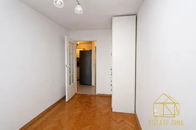 Wynajmę Mieszkanie Kraków - 36 m² - miniatura 3