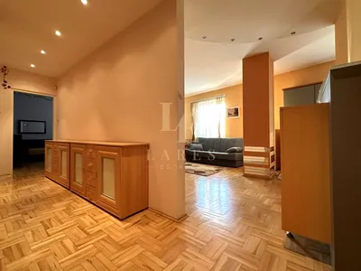 Wynajmę Mieszkanie Warszawa - 59 m² - miniatura 3
