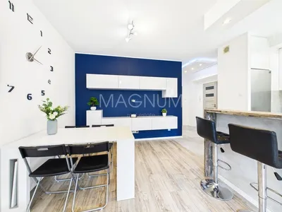 Wynajmę Mieszkanie Warszawa - 40,13 m² - miniatura 2