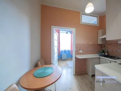 Wynajmę Mieszkanie Kraków - 38 m² - miniatura 3