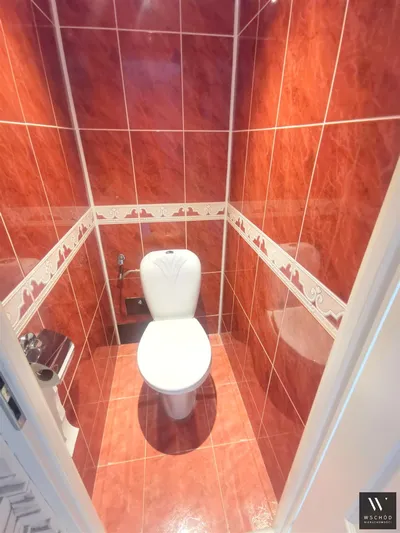 Wynajmę Mieszkanie Kraków - 59,20 m² - miniatura 5