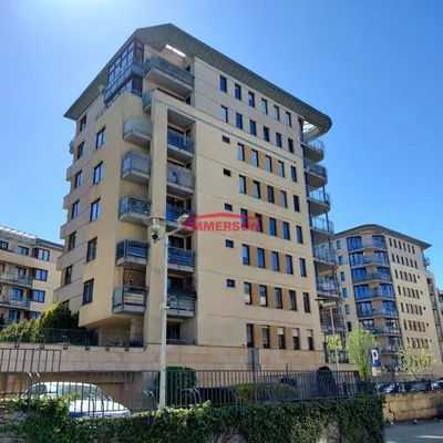 Wynajmę Mieszkanie Kraków - 53 m² - miniatura 5