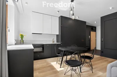 Wynajmę Mieszkanie Warszawa - 68,66 m² - miniatura 5