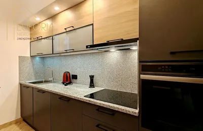 Wynajmę Mieszkanie Łódź - 14 m² - miniatura 2