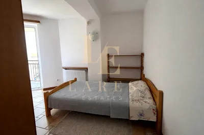 Wynajmę Mieszkanie Warszawa - 49 m² - miniatura 3