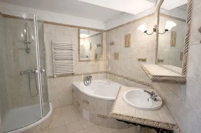 Wynajmę Mieszkanie Warszawa - 49 m² - miniatura 5