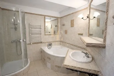 Wynajmę Mieszkanie Warszawa - 49 m² - miniatura 2