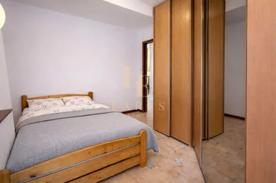 Wynajmę Mieszkanie Warszawa - 49 m²