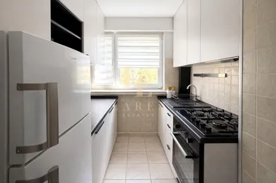 Wynajmę Mieszkanie Warszawa - 40 m²