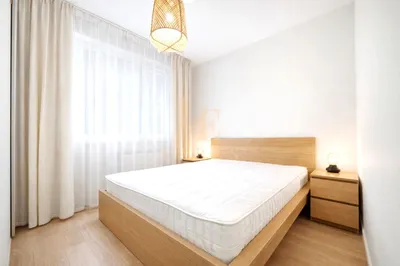 Wynajmę Mieszkanie Warszawa - 37 m² - miniatura 5