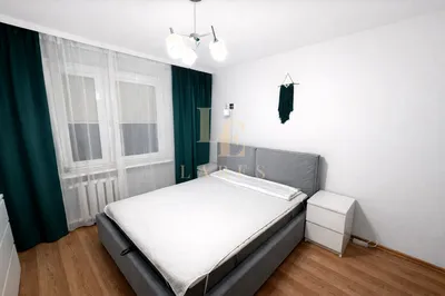 Wynajmę Mieszkanie Warszawa - 62 m² - miniatura 3